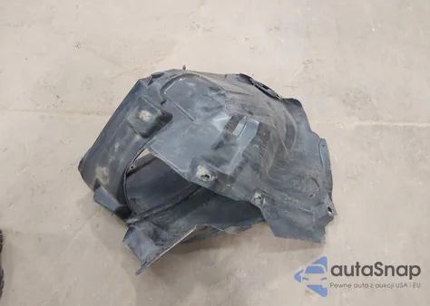 2022 Jeep Compass Latitude 4X4 from USA, damaged, VIN 3C4NJDBB9NT185247